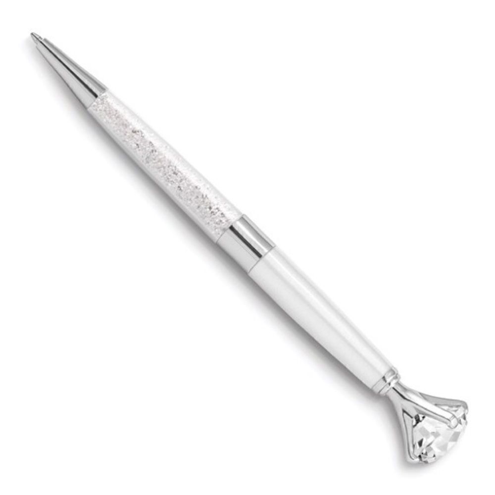 Pen  